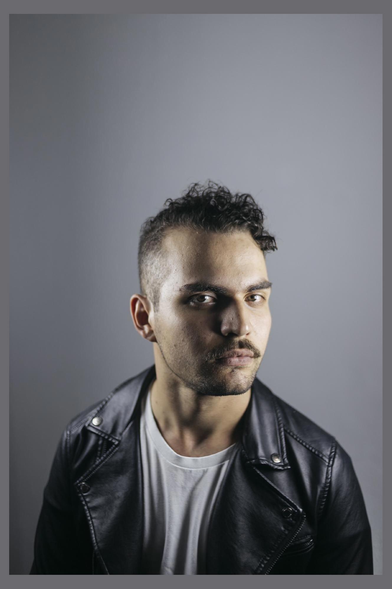 Ander Bodon
